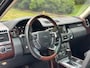 Land Rover Range Rover 5.0 V8 Supercharged
