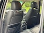 Land Rover Range Rover 5.0 V8 Supercharged