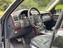 Land Rover Range Rover 5.0 V8 Supercharged