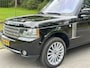 Land Rover Range Rover 5.0 V8 Supercharged