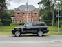 Land Rover Range Rover 5.0 V8 Supercharged