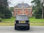 Land Rover Range Rover 5.0 V8 Supercharged