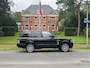 Land Rover Range Rover 5.0 V8 Supercharged