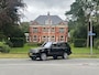Land Rover Range Rover 5.0 V8 Supercharged