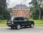 Land Rover Range Rover 5.0 V8 Supercharged
