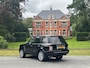 Land Rover Range Rover 5.0 V8 Supercharged