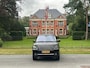 Land Rover Range Rover 5.0 V8 Supercharged