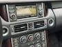 Land Rover Range Rover 5.0 V8 Supercharged