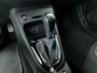 Renault Captur 1.2 TCe Xmod