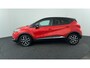 Renault Captur 1.2 TCe Xmod
