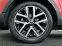 Renault Captur 1.2 TCe Xmod