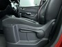 Renault Captur 1.2 TCe Xmod