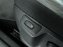 Renault Captur 1.2 TCe Xmod