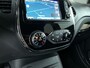 Renault Captur 1.2 TCe Xmod