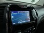 Renault Captur 1.2 TCe Xmod