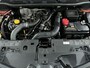 Renault Captur 1.2 TCe Xmod