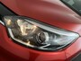 Renault Captur 1.2 TCe Xmod