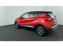 Renault Captur 1.2 TCe Xmod