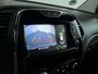 Renault Captur 1.2 TCe Xmod