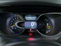 Renault Captur 1.2 TCe Xmod