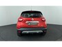 Renault Captur 1.2 TCe Xmod