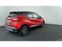 Renault Captur 1.2 TCe Xmod