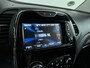 Renault Captur 1.2 TCe Xmod