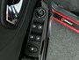 Renault Captur 1.2 TCe Xmod