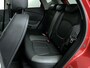 Renault Captur 1.2 TCe Xmod