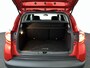 Renault Captur 1.2 TCe Xmod