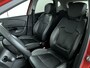 Renault Captur 1.2 TCe Xmod