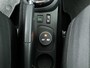 Renault Captur 1.2 TCe Xmod