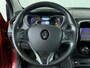 Renault Captur 1.2 TCe Xmod