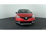 Renault Captur 1.2 TCe Xmod