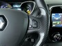 Renault Captur 1.2 TCe Xmod