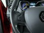 Renault Captur 1.2 TCe Xmod