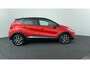 Renault Captur 1.2 TCe Xmod