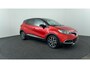 Renault Captur 1.2 TCe Xmod