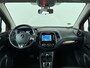 Renault Captur 1.2 TCe Xmod