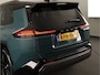 Toyota RAV4 2.5 Plug-in Hybrid AWD 300 First Edition *DEMO* Beschikbaar per 01-01-2027 | 360 Camera | 20" LM velgen | Beschikbaar per 01-01-2027