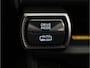 Toyota RAV4 2.5 Plug-in Hybrid AWD 300 First Edition *DEMO* Beschikbaar per 01-01-2027 | 360 Camera | 20" LM velgen | Beschikbaar per 01-01-2027