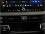 Toyota RAV4 2.5 Plug-in Hybrid AWD 300 First Edition *DEMO* Beschikbaar per 01-01-2027 | 360 Camera | 20" LM velgen | Beschikbaar per 01-01-2027