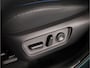 Toyota RAV4 2.5 Plug-in Hybrid AWD 300 First Edition *DEMO* Beschikbaar per 01-01-2027 | 360 Camera | 20" LM velgen | Beschikbaar per 01-01-2027