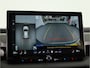 Toyota RAV4 2.5 Plug-in Hybrid AWD 300 First Edition *DEMO* Beschikbaar per 01-01-2027 | 360 Camera | 20" LM velgen | Beschikbaar per 01-01-2027
