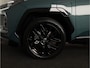 Toyota RAV4 2.5 Plug-in Hybrid AWD 300 First Edition *DEMO* Beschikbaar per 01-01-2027 | 360 Camera | 20" LM velgen | Beschikbaar per 01-01-2027