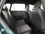 Toyota RAV4 2.5 Plug-in Hybrid AWD 300 First Edition *DEMO* Beschikbaar per 01-01-2027 | 360 Camera | 20" LM velgen | Beschikbaar per 01-01-2027