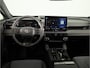 Toyota RAV4 2.5 Plug-in Hybrid AWD 300 First Edition *DEMO* Beschikbaar per 01-01-2027 | 360 Camera | 20" LM velgen | Beschikbaar per 01-01-2027