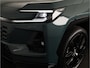 Toyota RAV4 2.5 Plug-in Hybrid AWD 300 First Edition *DEMO* Beschikbaar per 01-01-2027 | 360 Camera | 20" LM velgen | Beschikbaar per 01-01-2027