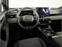 Toyota RAV4 2.5 Plug-in Hybrid AWD 300 First Edition *DEMO* Beschikbaar per 01-01-2027 | 360 Camera | 20" LM velgen | Beschikbaar per 01-01-2027