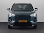Toyota RAV4 2.5 Plug-in Hybrid AWD 300 First Edition *DEMO* Beschikbaar per 01-01-2027 | 360 Camera | 20" LM velgen | Beschikbaar per 01-01-2027
